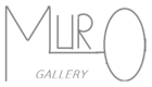 Muro Gallery