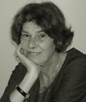 Denise Zayan