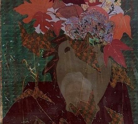 Denise Zayan Autumne