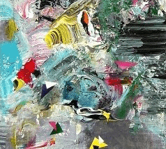 Pedro Paricio cuadro 1