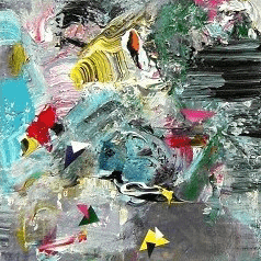 Pedro Paricio cuadro 1