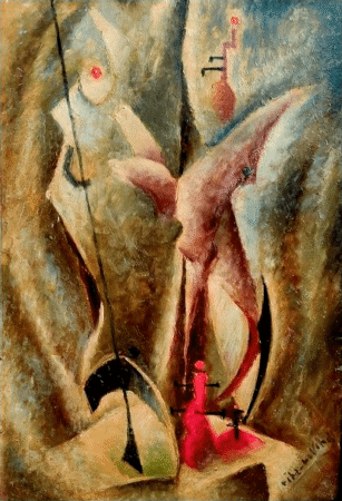 Riba Rovira Promethee.jpg