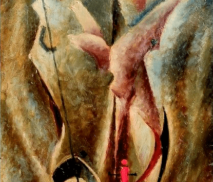 Riba Rovira Promethee.jpg