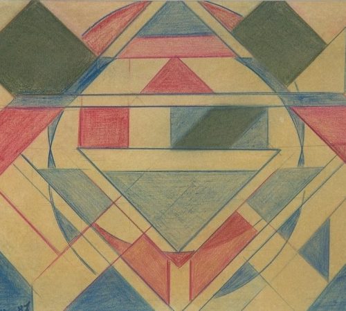 Jacinto Salvado Composicion