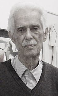 A. RIBEIRO