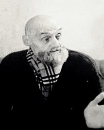 F. S. Mares