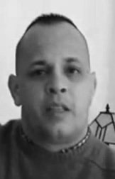 Lazaro Garcia Medina