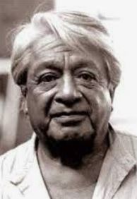 O. Guayasamin