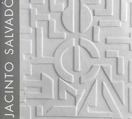 Catálogo Jacinto Salvado
